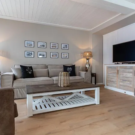 Hummergrund Humarus *