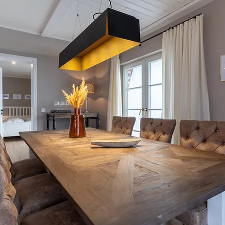 Hummergrund Humarus *