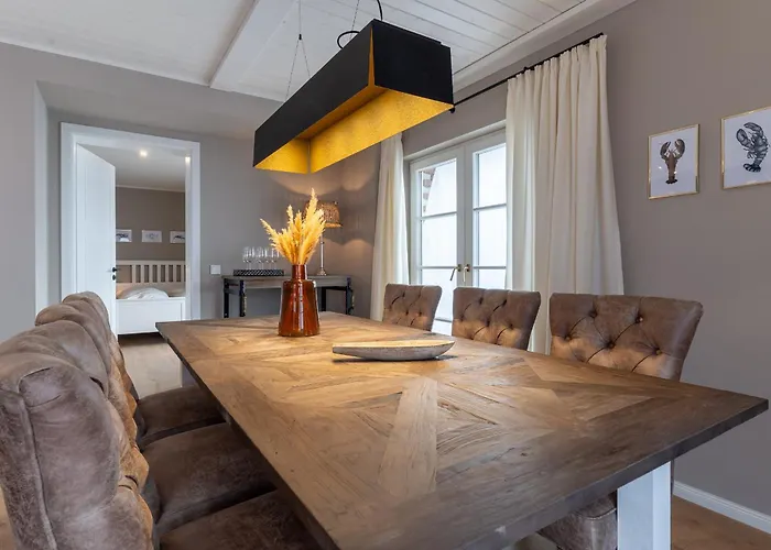 Hummergrund Humarus *